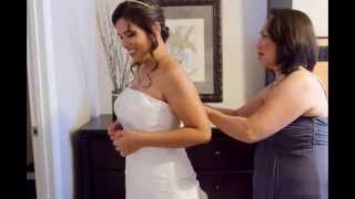 Everyone is getting ready for the Big day! screenshot 4