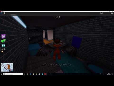 How To Noclip In Roblox Cheat Engine Youtube - youtube roblox noclip hack türkçe How To Noclip In Roblox Cheat Engine Youtube - roblox noclip hack türkçe