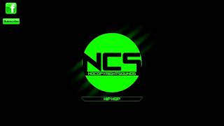 KYLE - Keep It Real (Steezefield Remix) [Deleted NCS Promo Remake]