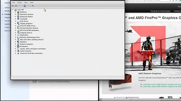 How to fix the Minecraft Problem (OpenGL-BadVideoCard)