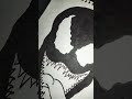 Venom  shortanand kataria