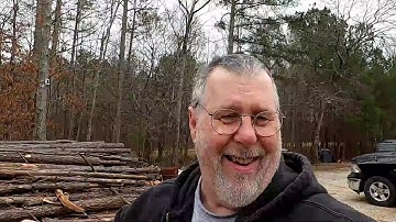 POTA Activation Preparation