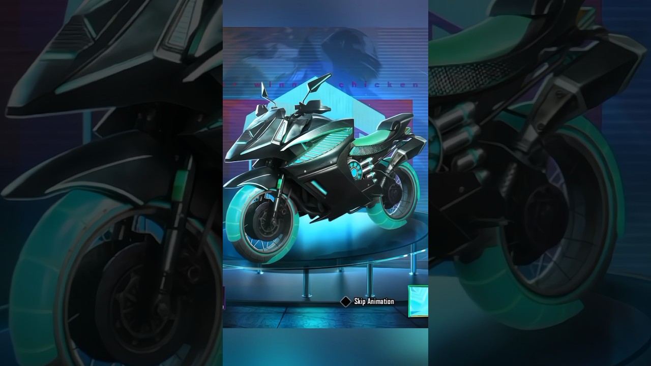 Lucky Spin Crate Opening 10 Uc Luck 
