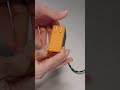Solly Unboxing⚡300W Power in Your Pocket