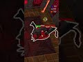 The Echo Hunllef Killer