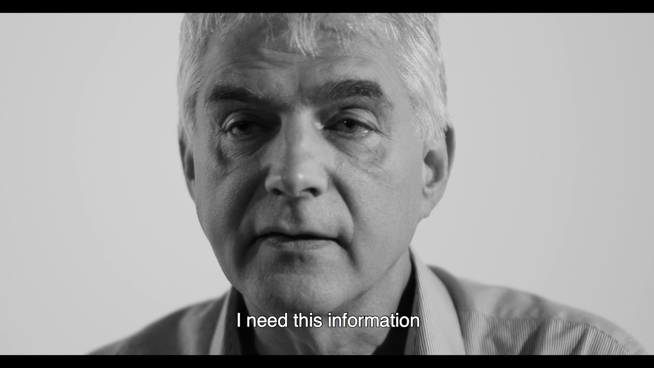 IPDCtalks 2017 | Aftermovie | UNESCO Paris