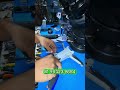 Reparo no Gimbal DJI mini3 Pro