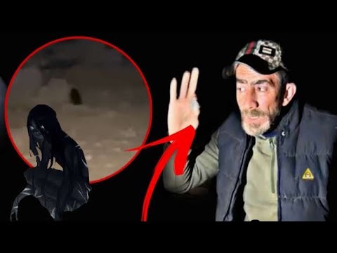 ظهور رصد خطير في قلعة الجبل