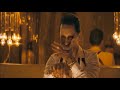 Harley Quinn & The Joker - RockaBye Harley Quinn & The Joker - RockaBye