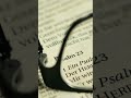 7 Days Of Unshakable Psalm 23 Protection Prayers To WALK IN SAFETY
