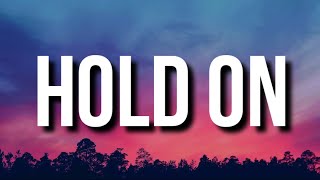 Extreme Music - Hold On (Lyrics) \