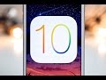 iOS 10 Wishlist: Support for USB drives and system stockpiling 