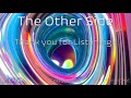 ♫ The Other Side | Uplifting Trance ♪