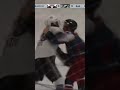 STRAIGHT TO CHUCKING OUT OF THE PENALTY BOX