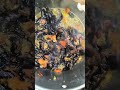 KAMBA NIOKA NE TOMBERA JAMAIS CONFUSION ENTRE PILIPILI NA TOMATE Africanfood 