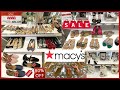 Macy's Women's Designer SHOE SALE 👠 Up To 50% OFF | Virtual Shopping