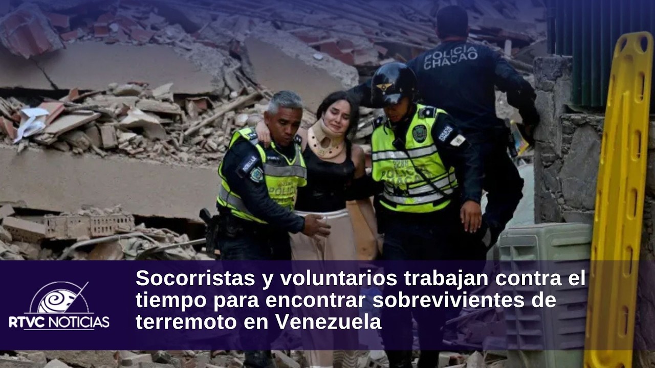 Miniatura del video
