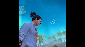 para_SAMSUNG,A3,A5,A6,A7,J2,J5,A7,S5,S6,S7,S9,A10,A20,A30,A5070#shorts