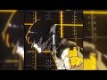 𝐒𝐇𝐀𝐏𝐄 𝐎𝐅 𝐘𝐎𝐔 𝐅𝐔𝐍𝐊 𝐒𝐋𝐎𝐖𝐄𝐃 𝐌𝐄𝐆𝐔𝐑𝐔 𝐁𝐀𝐂𝐇𝐈𝐑𝐀 