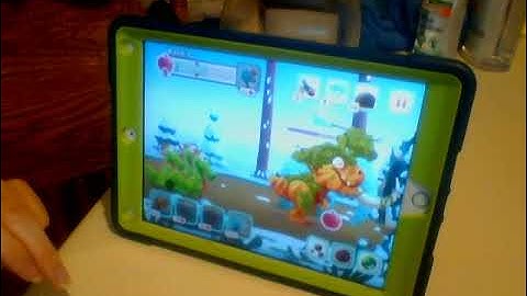 Lets play Dino Bash part 5 (3rd project redemption attempt)