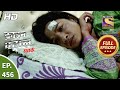 Crime Patrol Satark Season 2 - Ep 456 - Full Episode - 13th July, 2021