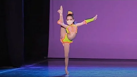 Kendall Martin - Ponytail