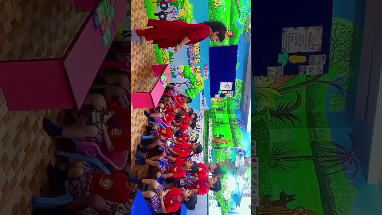 1to 10 in  figure #independenceday #indiannationalday #lifeisbutadream #whowillbemylifepartnerta