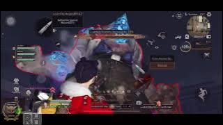 Waraney’s Weekly Rebuild