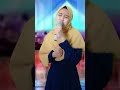 ketika sholawat Jibril mengema di langit Amerika#shorts#parody #trending1 #goldenbuzzer #agt