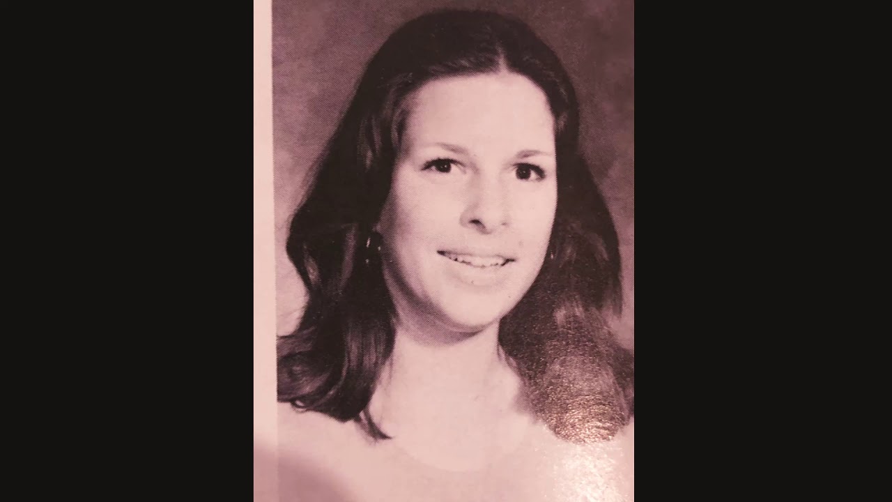 Head Royce School Class of 1979