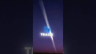 NASA Just Found An Alien Object InOur Solar System! ☄️😱shorts #facts #nasa #spacefacts #breakingnew