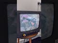 العاب مخفية الجزء الثامن smugglers Run 2