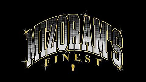 Mizoram finest ft gnie, larrefer rose,avin,AP hnamte,ct tluangtea,hruaia elfaza official audio.2022.