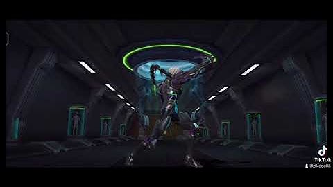 INTRO FOR MY FIRST EVER MLBB VIDEO GAMEPLAY!