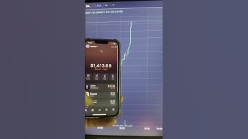 Learn in bio ⚙️📈 #memecoin #rugpull #crypto #solana