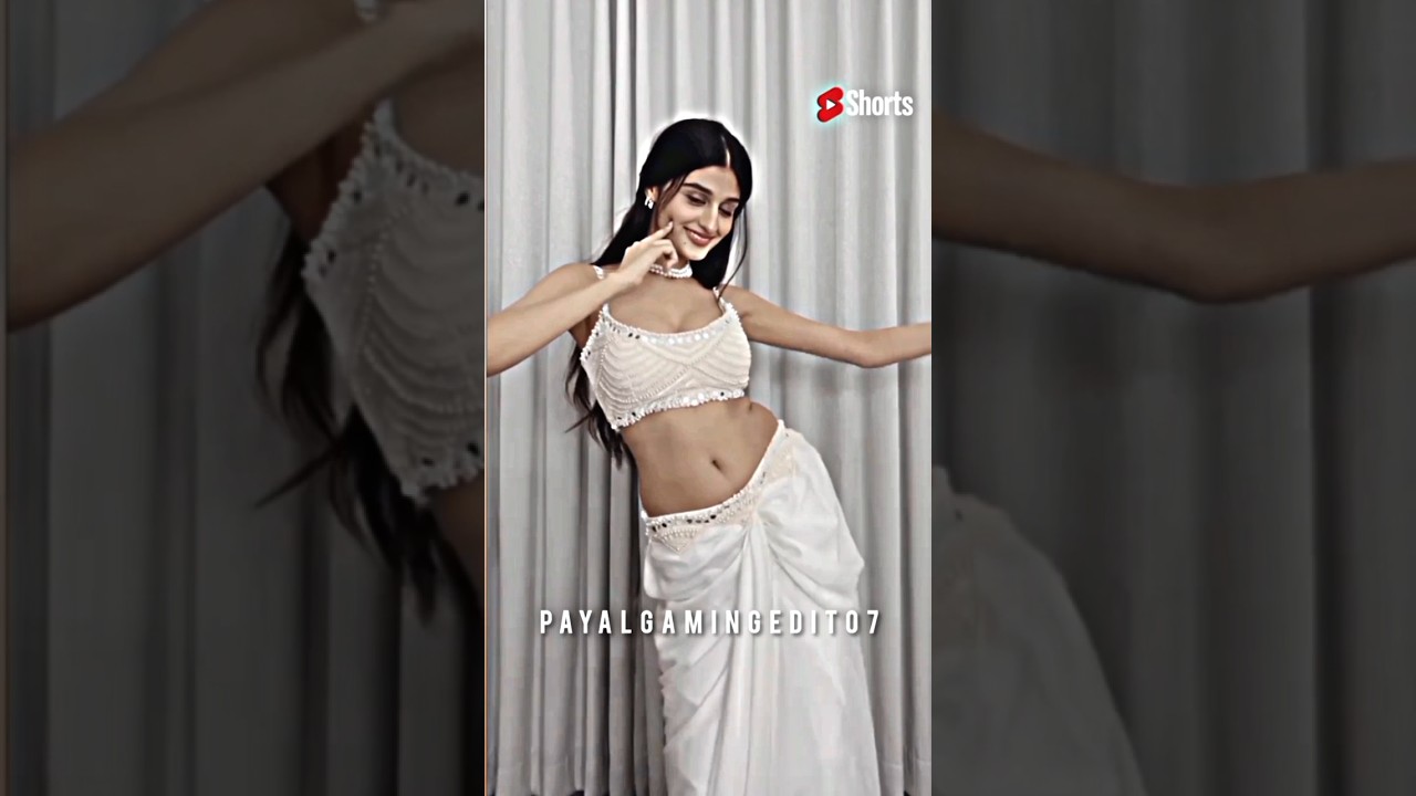 payal gaming dance//dance status//payal gaming edit//