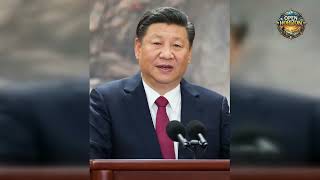 Xi Warns Trump: Mishandling Taiwan Could Spark US-China Conflict