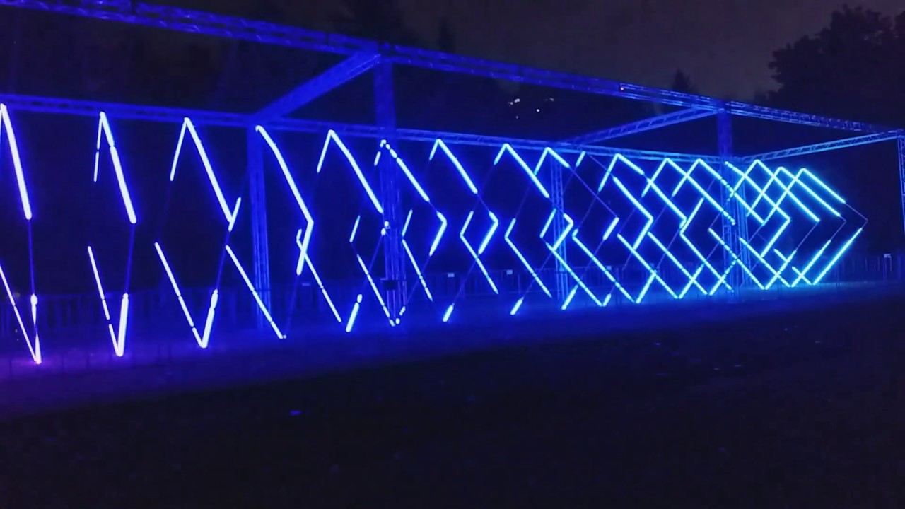 Shape it москва. Shape it москва