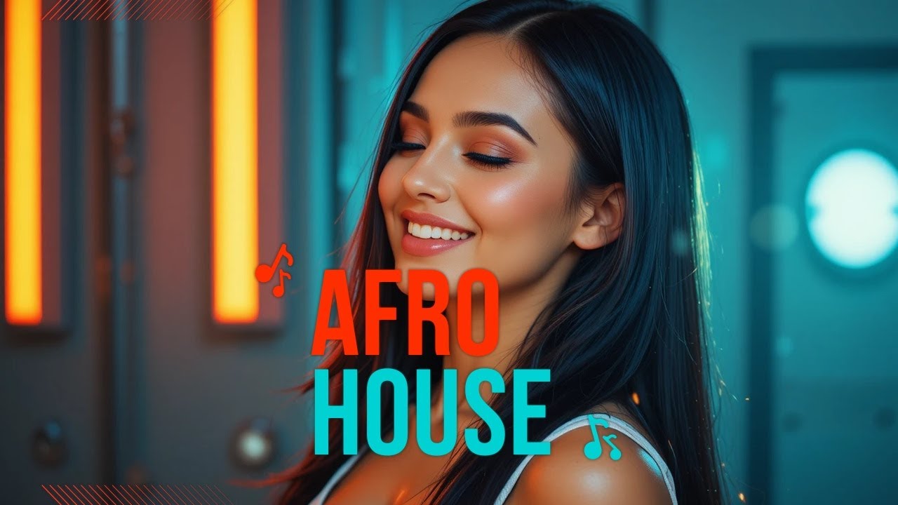 Afro Golden Soul | Sophisticated House & Silk Dreams (Dixon, Tale Of Us, MEDUZA)