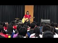貴方解剖純愛歌 〜死ね〜 / あいみょん 【りかこ】 文化祭で弾き語ってみた