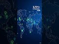 What is an ETF Everything you need to know in 60 seconds 📈