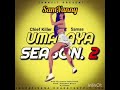 Chief Killer X Samas--Umalaya SEASON 2