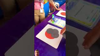 arcade game scam 💡 #art #drawing #science #painting #artwork #facts #bjj #mma #shortsvideo #nogi