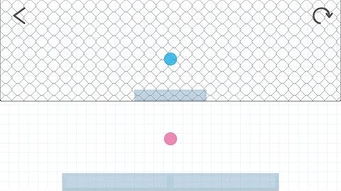 Brain Dots ~ Level 465