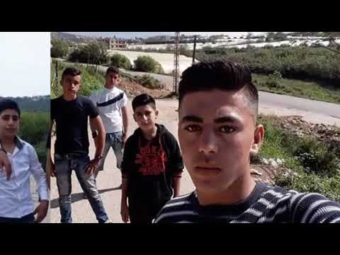 خيي يا خيي مالي غيرك سند ظهري