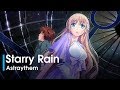 Astraythem 2nd Chapter OP (Thai subtitles)