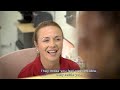National Lung Cancer Screening Program: Mobile Screening - Deidre's testimonial