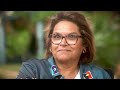 National Lung Cancer Screening Program: Mobile Screening - Deidre's testimonial