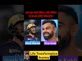 Virat Kohli vs Jitesh Sharma 🏏🔥 Life Transformation Journey #viratkohli #jiteshsharma #rcb #ipl #csk