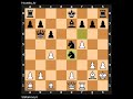 Stefanova,A vs Houska,Jo - Online Olym Top DivC 2020(2020.08.23) - 1-0